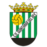 Quintanar Del Rey