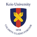 কেইও বিশ্ববিদ্যালয়