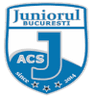 ACS Juniorul 2014 (W)