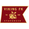 Viking (w)