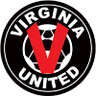 Virginia United U23