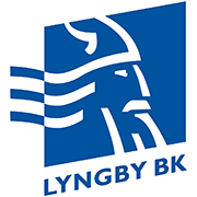 Lyngby Reserve