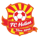 FC Helios Voru U19