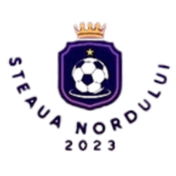 स्टेउआ नॉर्डुलुई