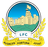Linfield FC