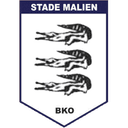 Stade Malien Stade Malien