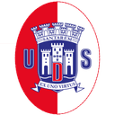 Persatuan Olahraga (W)