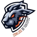 Conejos Tuxtepec Conejos Tuxtepec