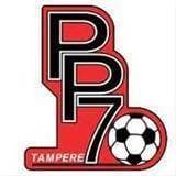 ताम्पेरीन पेली-पोज़ट-70