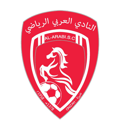 Al-Arabi (Arab Saudi)