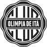 Olimpia dari Ita