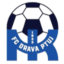 एफसी ड्रावा प्टुज