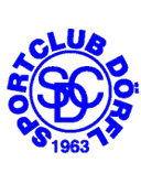 SC Dorfl