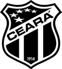 Ceara SC (W)