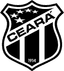 Ceara SC (W)