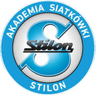 Stilon Gorzow II