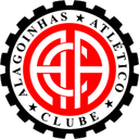 Alagoinhas Atletico Youth