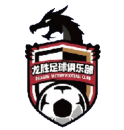 नानजिंग लोंगशेंग