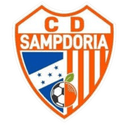 CD Sampdoria
