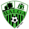 बाल्गा एससी