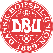 Denmark U17