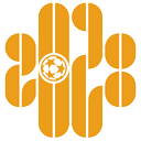 শেনঝেন ২০২৮ মহিলা