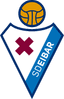 Eibar C (W)
