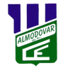 Almodovar Del Rio CF