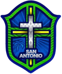 San Antonio Bulo Bulo (W)