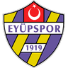 Eyupspor