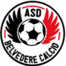 Belvedere Calcio