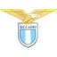 Lazio