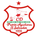 সিডি ফুয়ের্তে অ্যাগুইলারেস