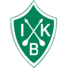 IK Brage (w)