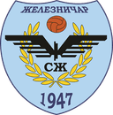 एफके ज़ेलेज़निकार पांसेवो