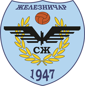 एफके ज़ेलेज़निकार पांसेवो