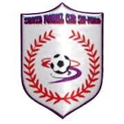 सिरोको एफसी