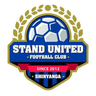 Stand United
