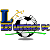 Les Lierres FC Les Lierres FC