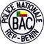 Polisi Benin