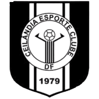 فريق نساء سيلانديا