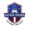 Jacksa Spears
