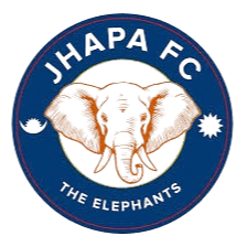 Jhapa FC B