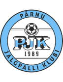 Parnu JK U19
