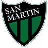 San Martin El Banado