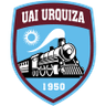 UAI Urquiza