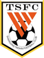 Shandong Taishan U15