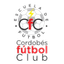 نادي كوردوبيس لكرة القدم