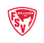 FSV Wolfhagen