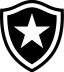 बोटाफोगो यू23